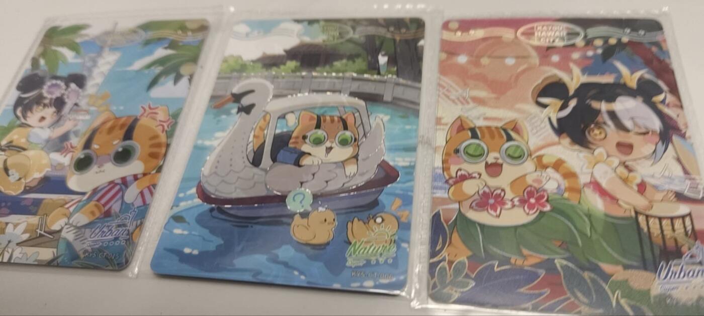 秋原瞳的小店第四十二期——踏青旅途的日子，来一场说走就走的旅行吧