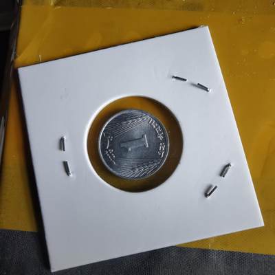 沼泽如烟--第1066场 巴基斯坦1971年1派沙