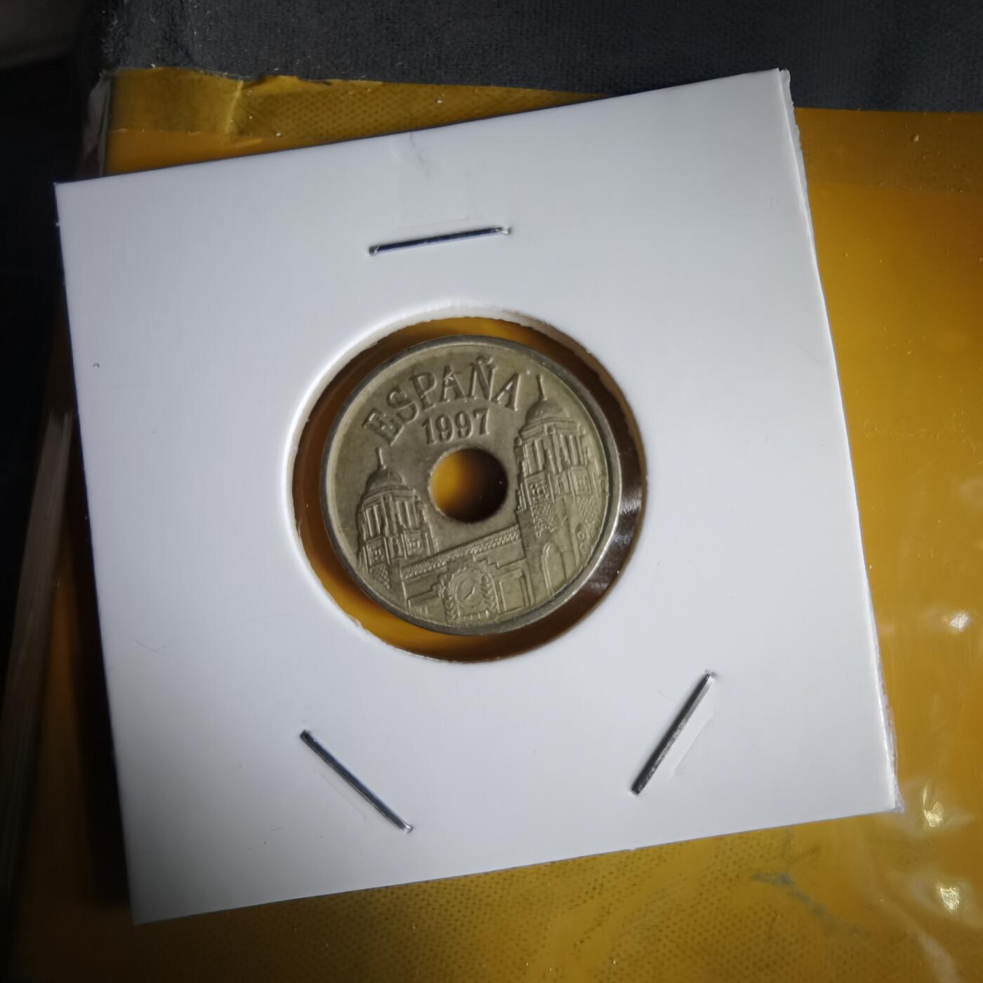 沼泽如烟--第1066场