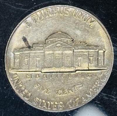 文馨钱币收藏第 303 场，【五一钱币荟，收藏盛宴】长期接代拍业务 原光好品美国 1 分---1 美元 6 枚套币，其中包含 1889 年摩根一元银币（26.73 克），1964 年肯尼迪半美元银币（12.5 克），1960 年华盛顿 25 分银币（6.25 克），1964 年罗斯福 10 分银币（2.5 克）共计 47.98 克均为 900 银，细节看图