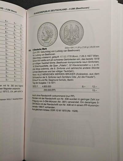 【德藏】世界币章拍卖第171期（拍品征集中~欢迎藏友联系） 2026年最新版！全新！德国耶格钱币目录！现货！硬壳精装