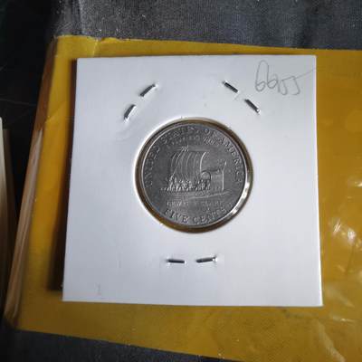 沼泽如烟--第1066场 美国2004年五分