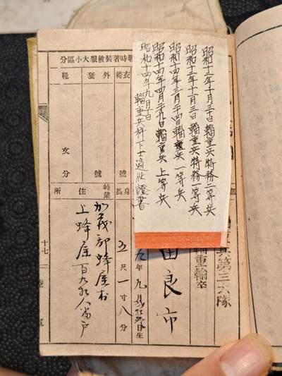 东亚欧洲主题杂货徽章勋章拍卖⑩ （五一大拍350+） 日本军队手碟 第三师团 参加了济南惨案，淞沪会战，南屠，徐州会战，淮南矿区保卫战，武汉会战，应山战斗 少见手碟扣