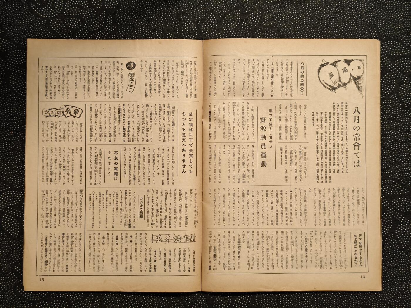 东亚欧洲主题杂货徽章勋章拍卖⑩ （五一大拍350+）