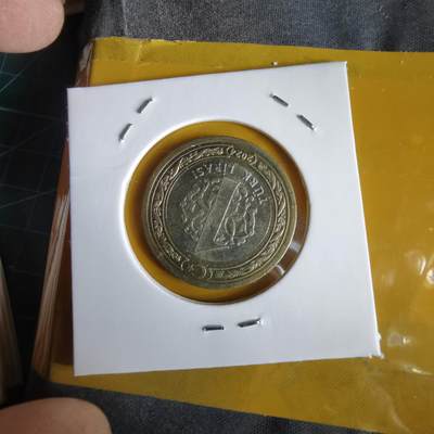 沼泽如烟--第1066场 土耳其2024年1里拉