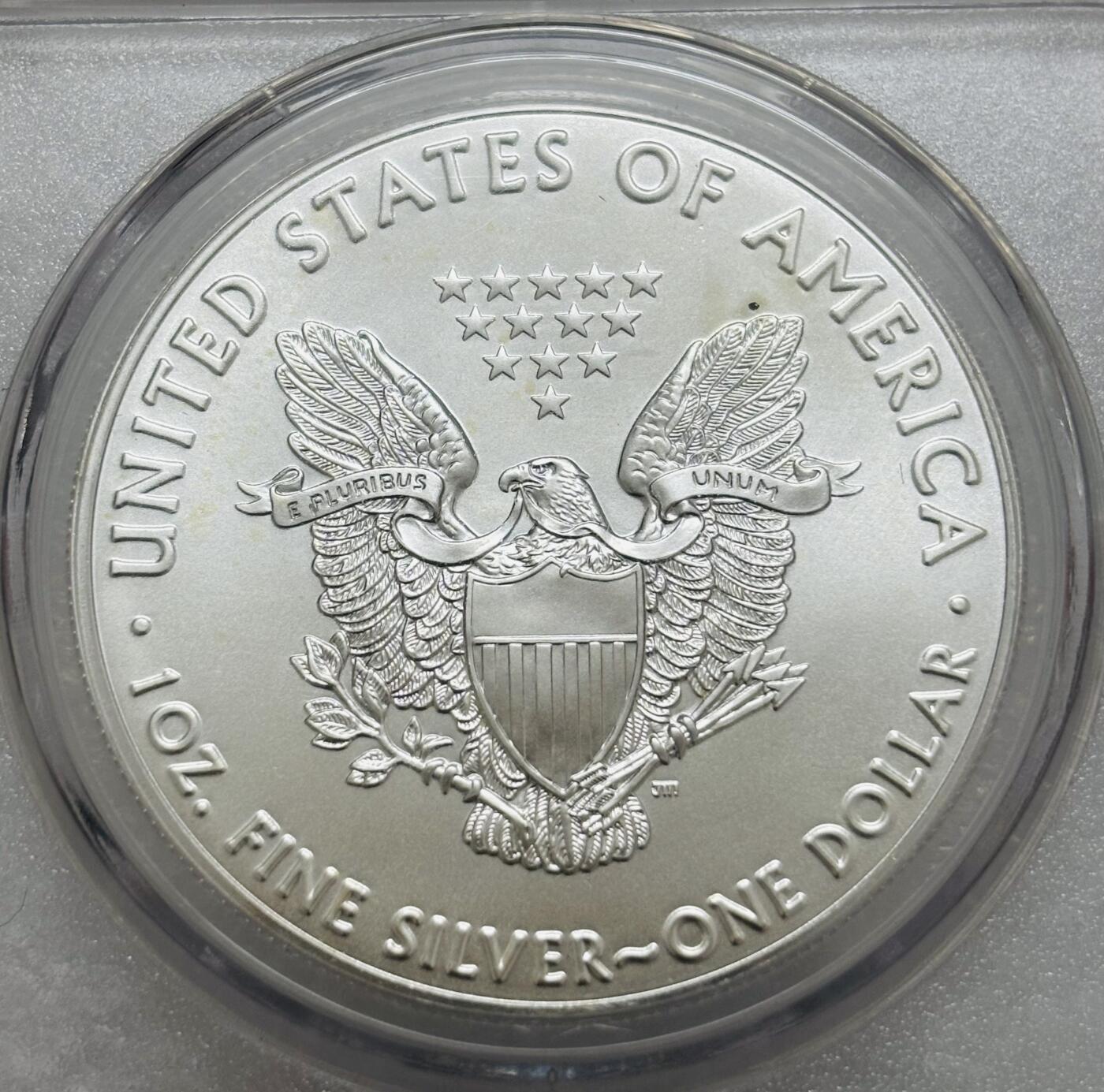 文馨钱币收藏第 303 场，【五一钱币荟，收藏盛宴】长期接代拍业务