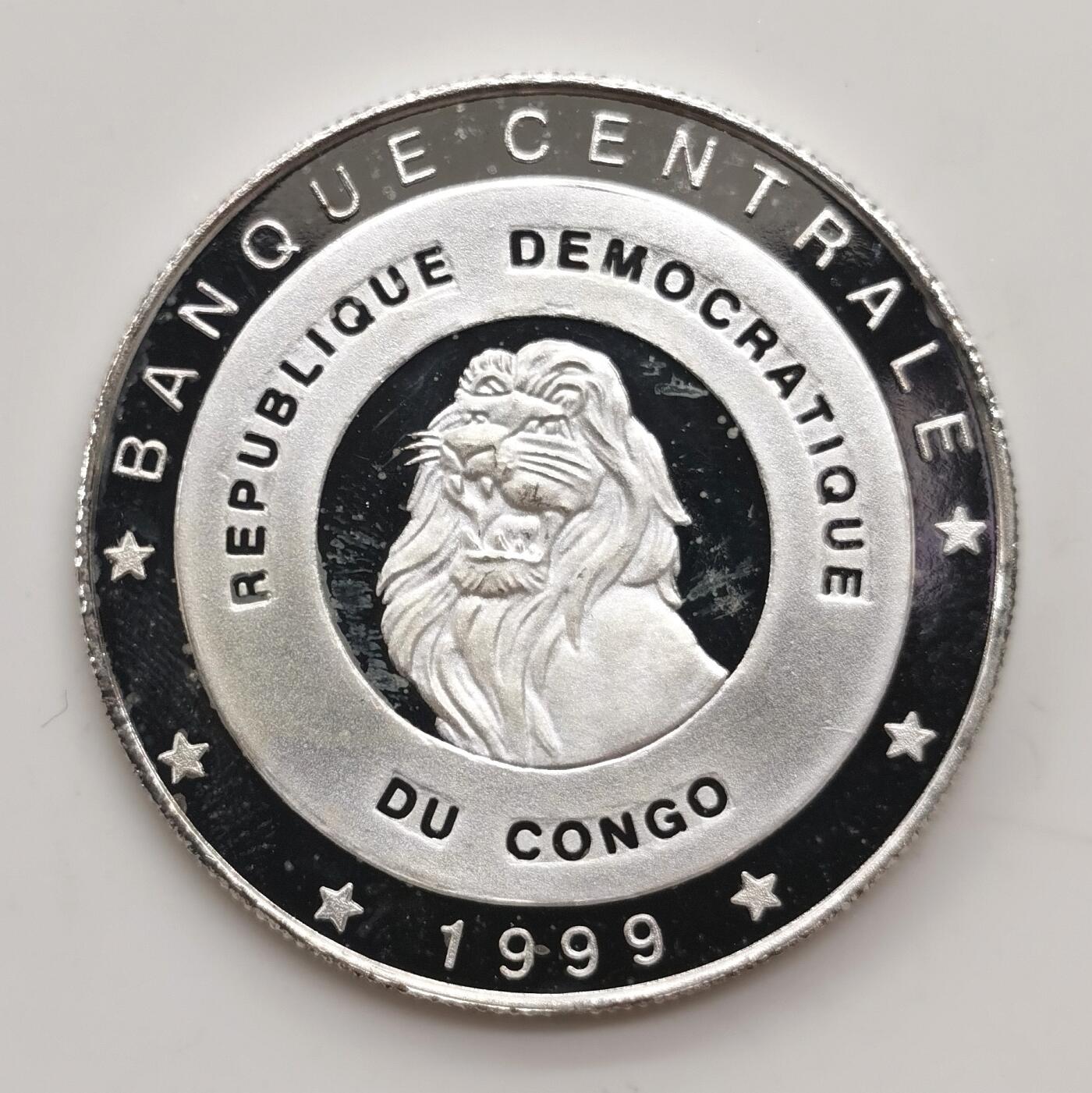 博洋堂“生趣盎然”4月精品专场暨第169期（全场包邮）