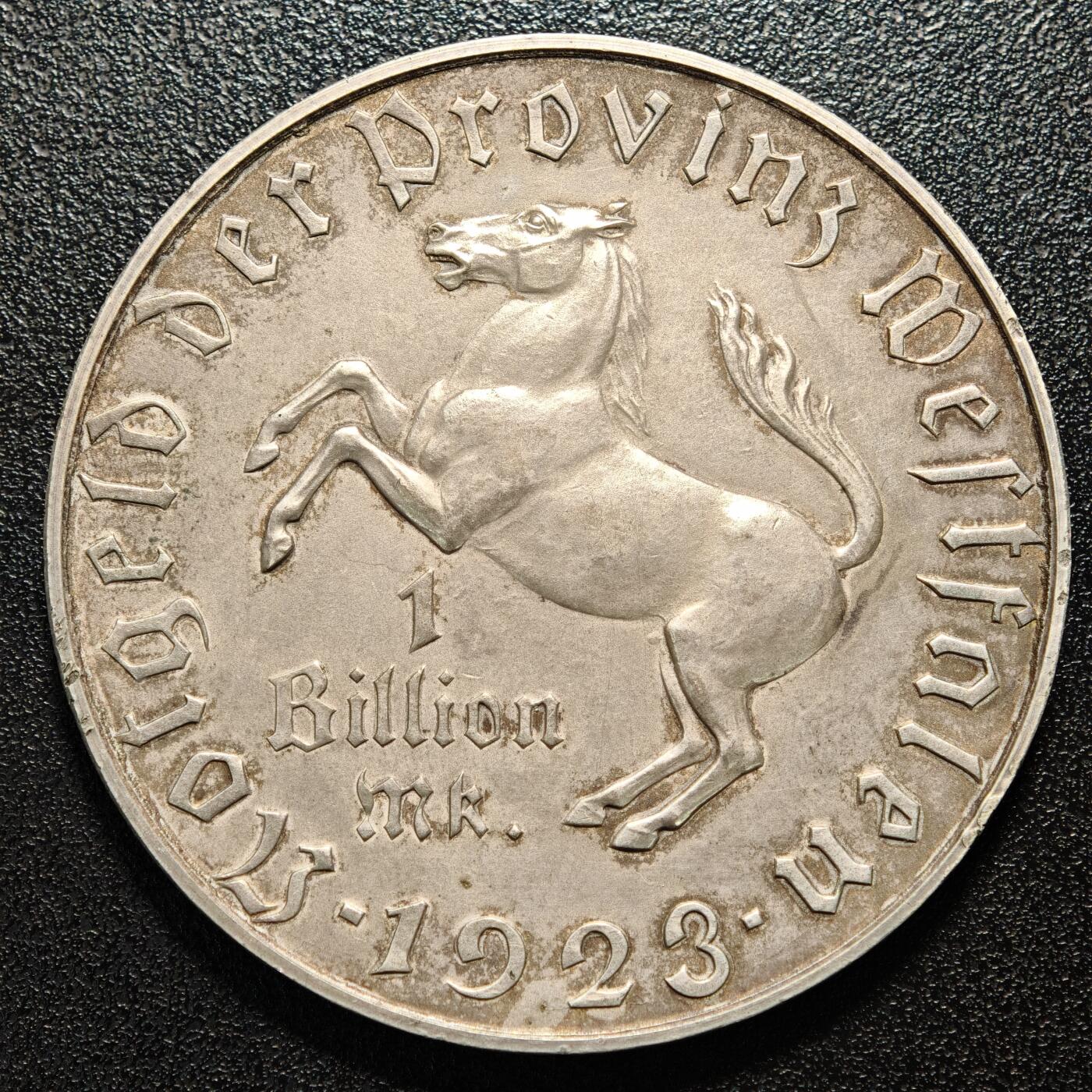 【德藏】世界币章拍卖第171期（拍品征集中~欢迎藏友联系）