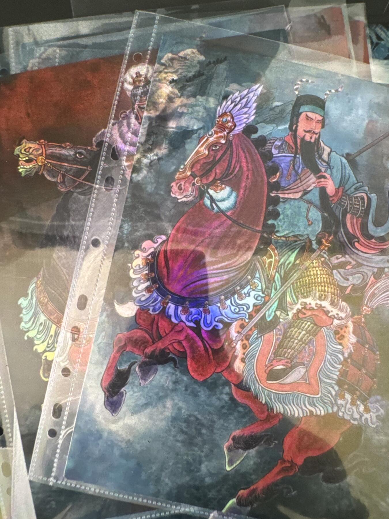 NO.31 好又多金牌大场，期期夯爆，每周必拍！要啥有啥，一站式配齐，方便凑单！（周6晚9点截拍，卖家送拍0抽成！）