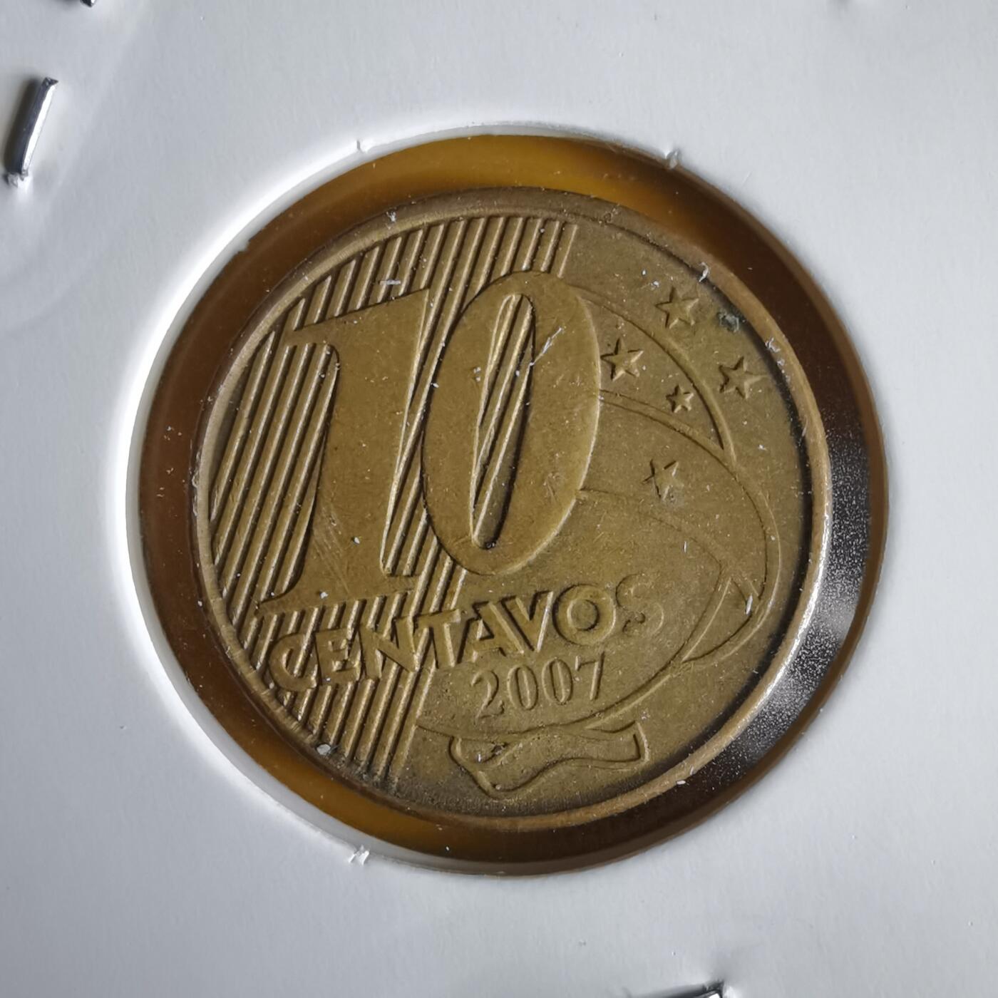 沼泽如烟--第1066场