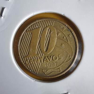 沼泽如烟--第1066场 巴西2007年十分