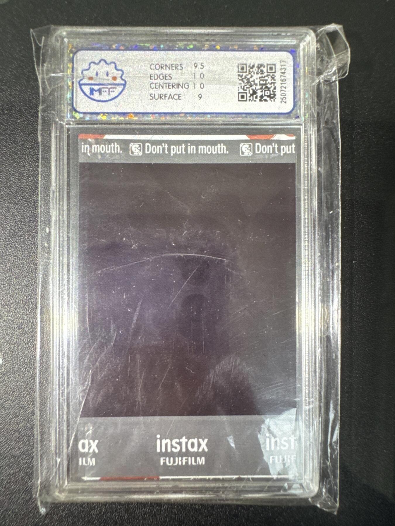 NO.31 好又多金牌大场，期期夯爆，每周必拍！要啥有啥，一站式配齐，方便凑单！（周6晚9点截拍，卖家送拍0抽成！）