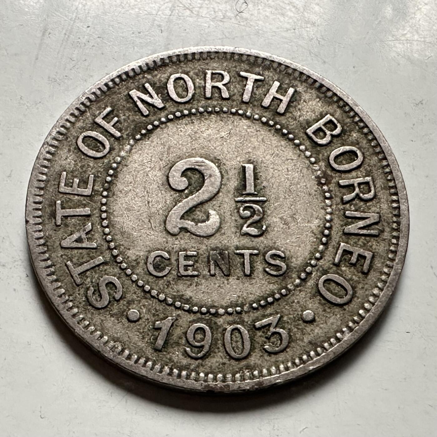 🌹外币初藏🌹🐯2026年第46场   每周二四六晚8️⃣点  世界硬币 苏联泰国纪念币