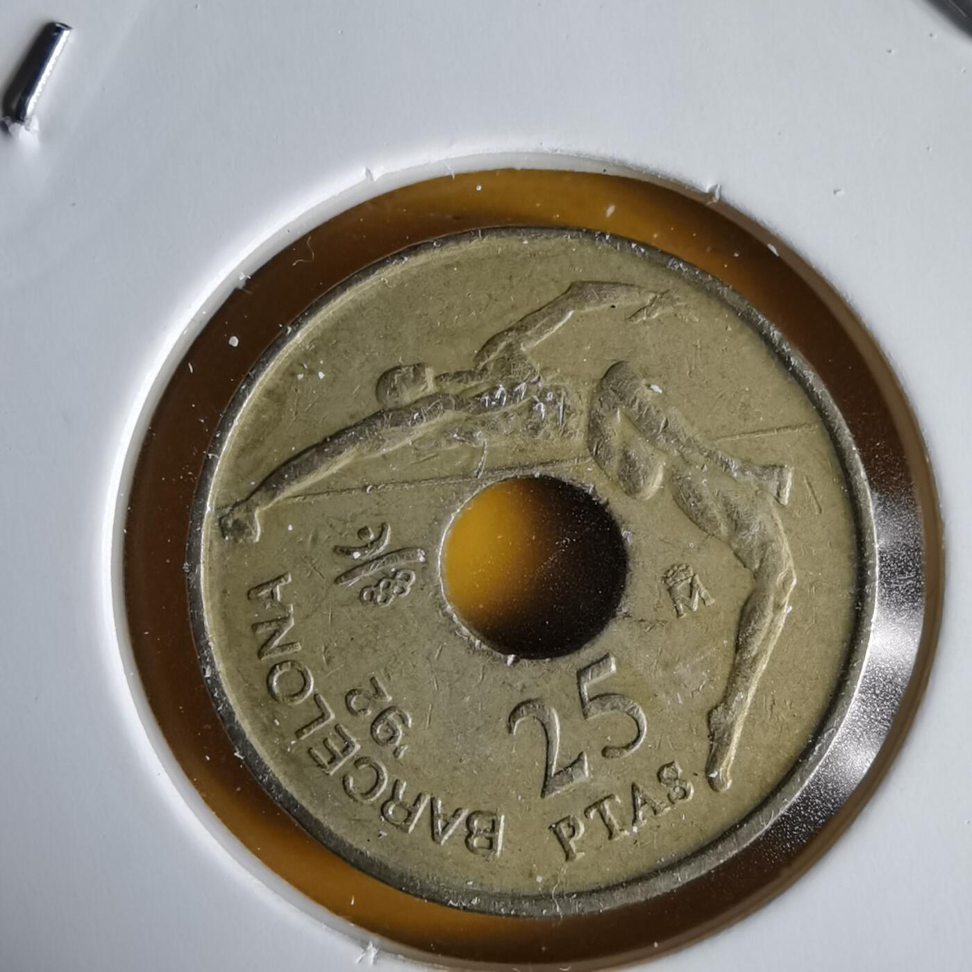 沼泽如烟--第1066场