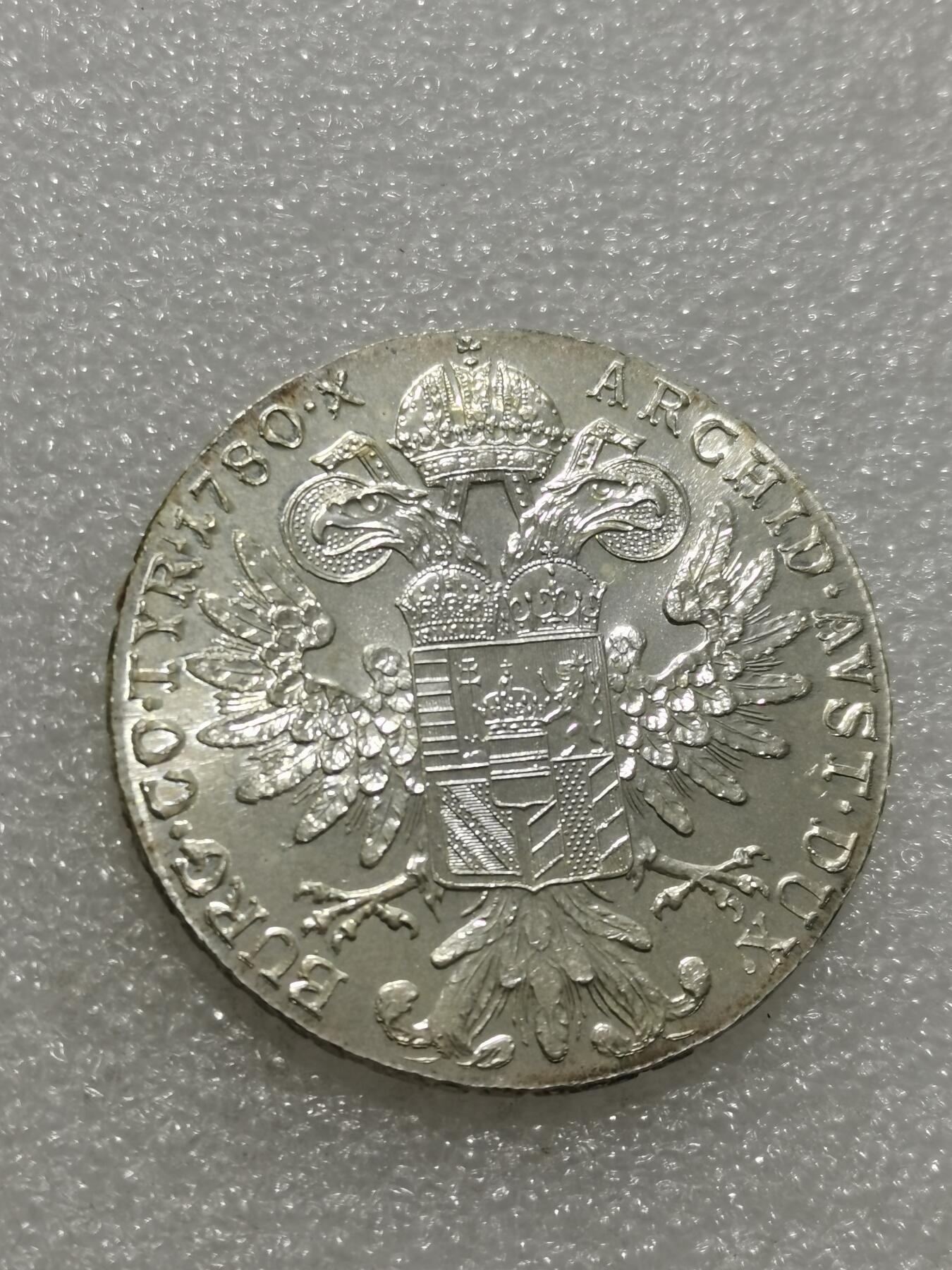 天下钱庄专场欢迎参拍