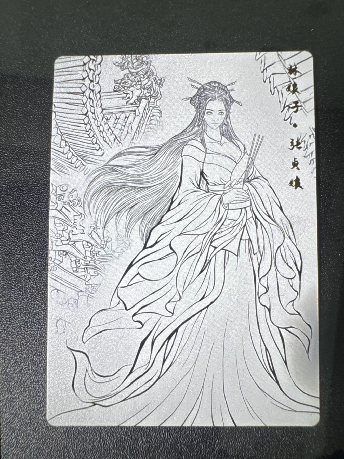 NO.31 好又多金牌大场，期期夯爆，每周必拍！要啥有啥，一站式配齐，方便凑单！（周6晚9点截拍，卖家送拍0抽成！）