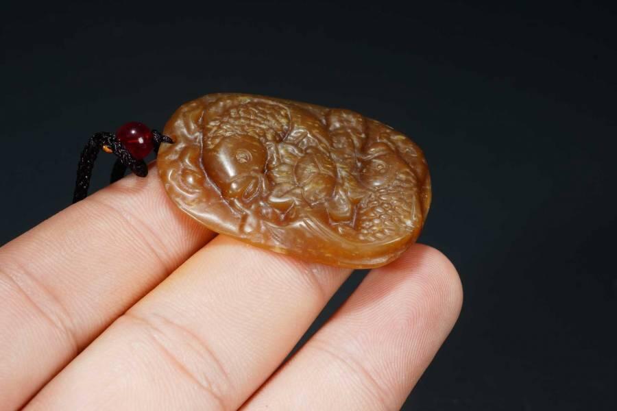 上海都达杂项专场103【全场包邮】 