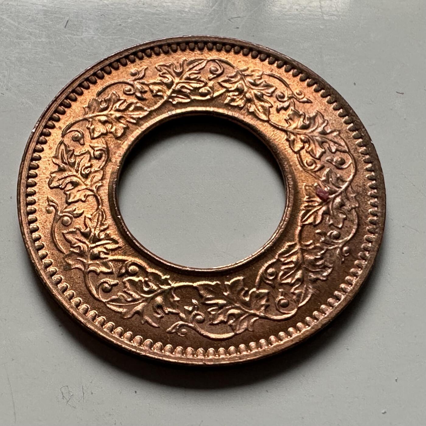 🌹外币初藏🌹🐯2026年第46场   每周二四六晚8️⃣点  世界硬币 苏联泰国纪念币