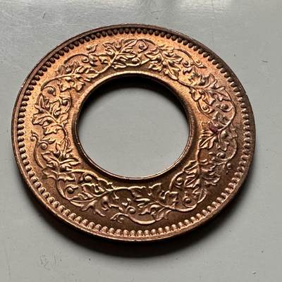 🌹外币初藏🌹🐯2026年第46场   每周二四六晚8️⃣点  世界硬币 苏联泰国纪念币 英属印度1943年一派沙 e