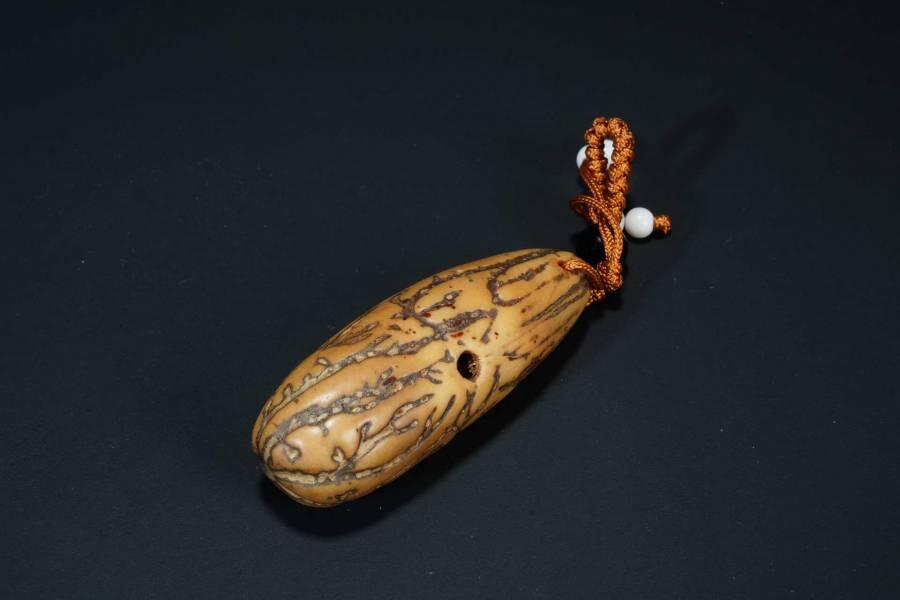 上海都达杂项专场103【全场包邮】 