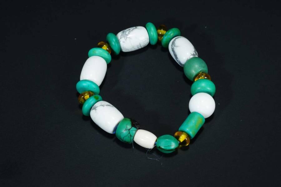 上海都达杂项专场103【全场包邮】 