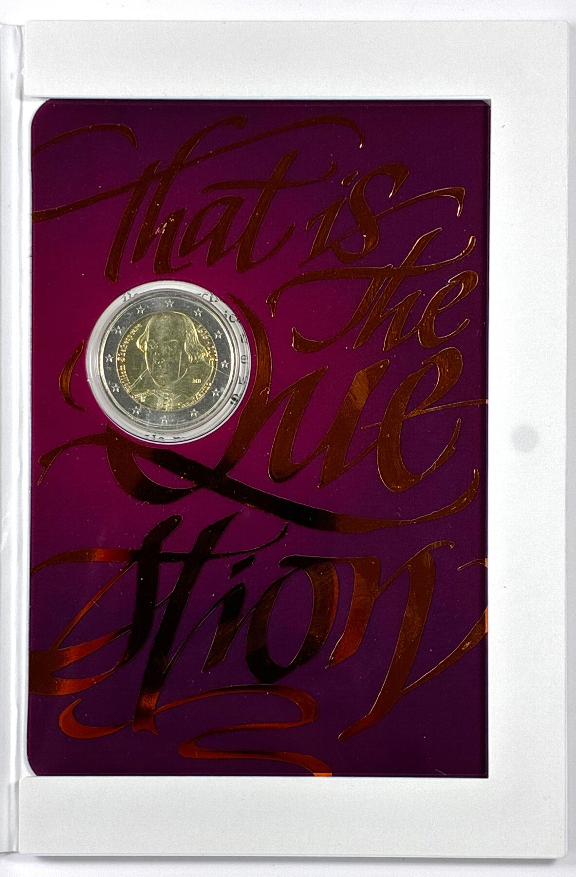 【雨安】【直播拍卖】【裸币套币-001期】 2026-04-24 周五 19:30 (金价1034, 银价18.00)