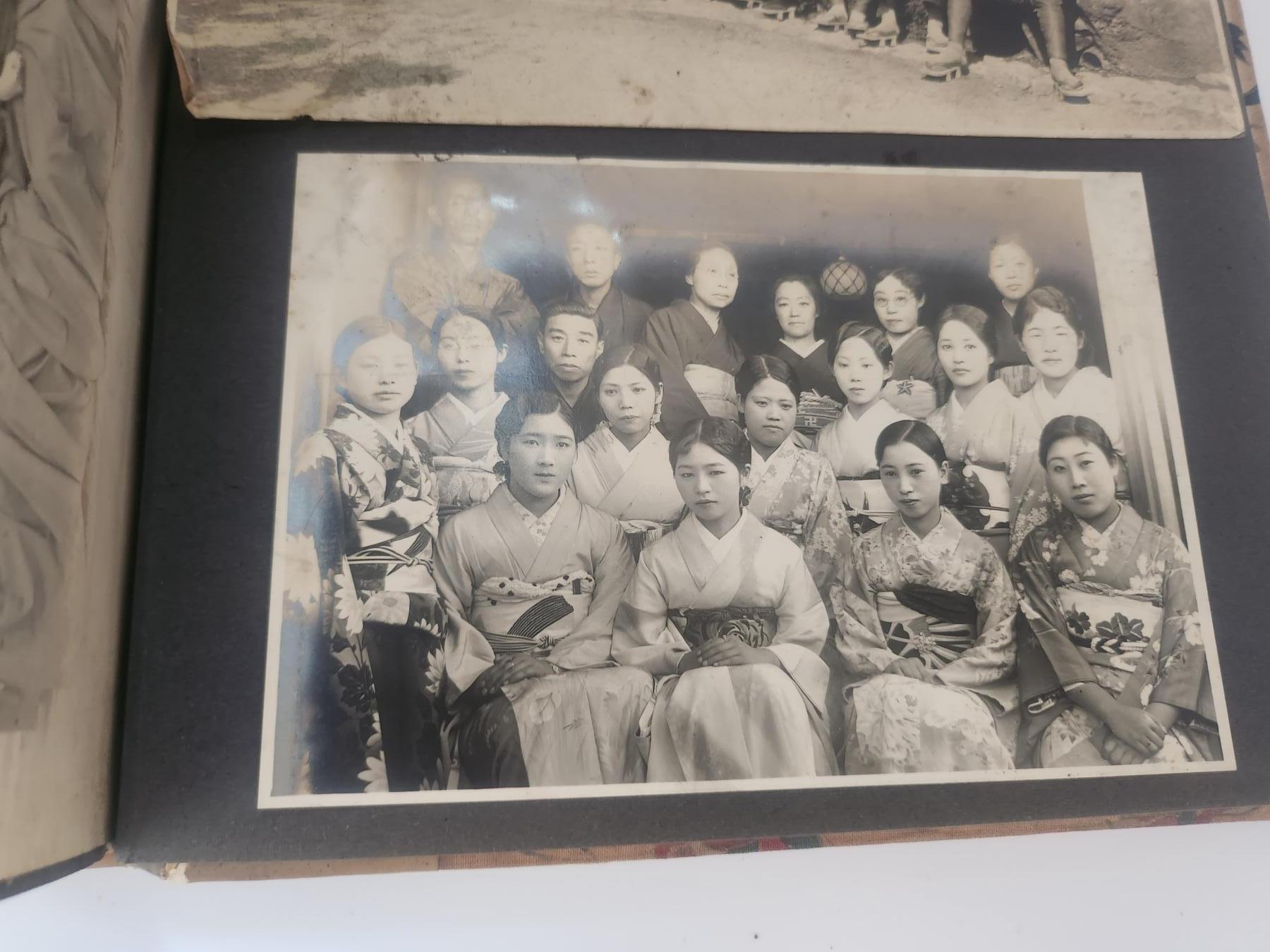 南水社第5次拍卖 