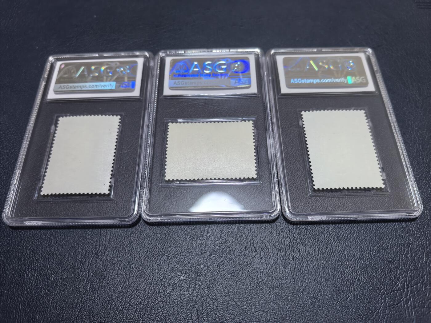 长老汇马年精选第十九场拍卖