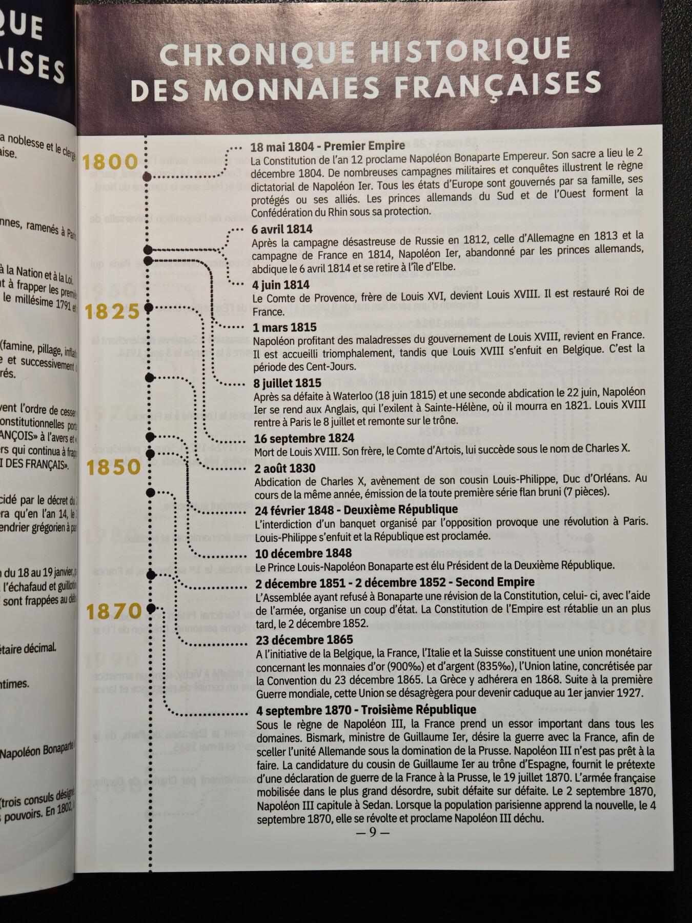 【德藏】世界币章拍卖第171期（拍品征集中~欢迎藏友联系）