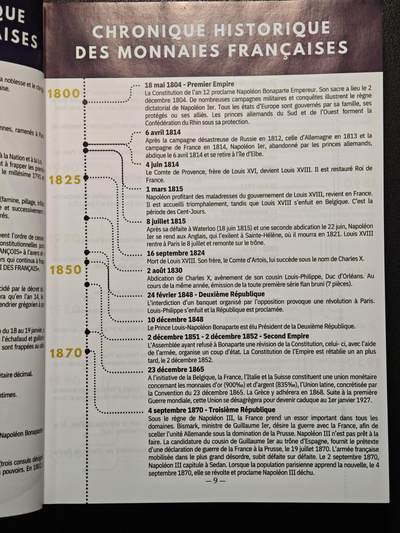 【德藏】世界币章拍卖第171期（拍品征集中~欢迎藏友联系） 近全新 法国钱币收藏目录 硬壳精装 全彩铜板纸印刷 全书约704页