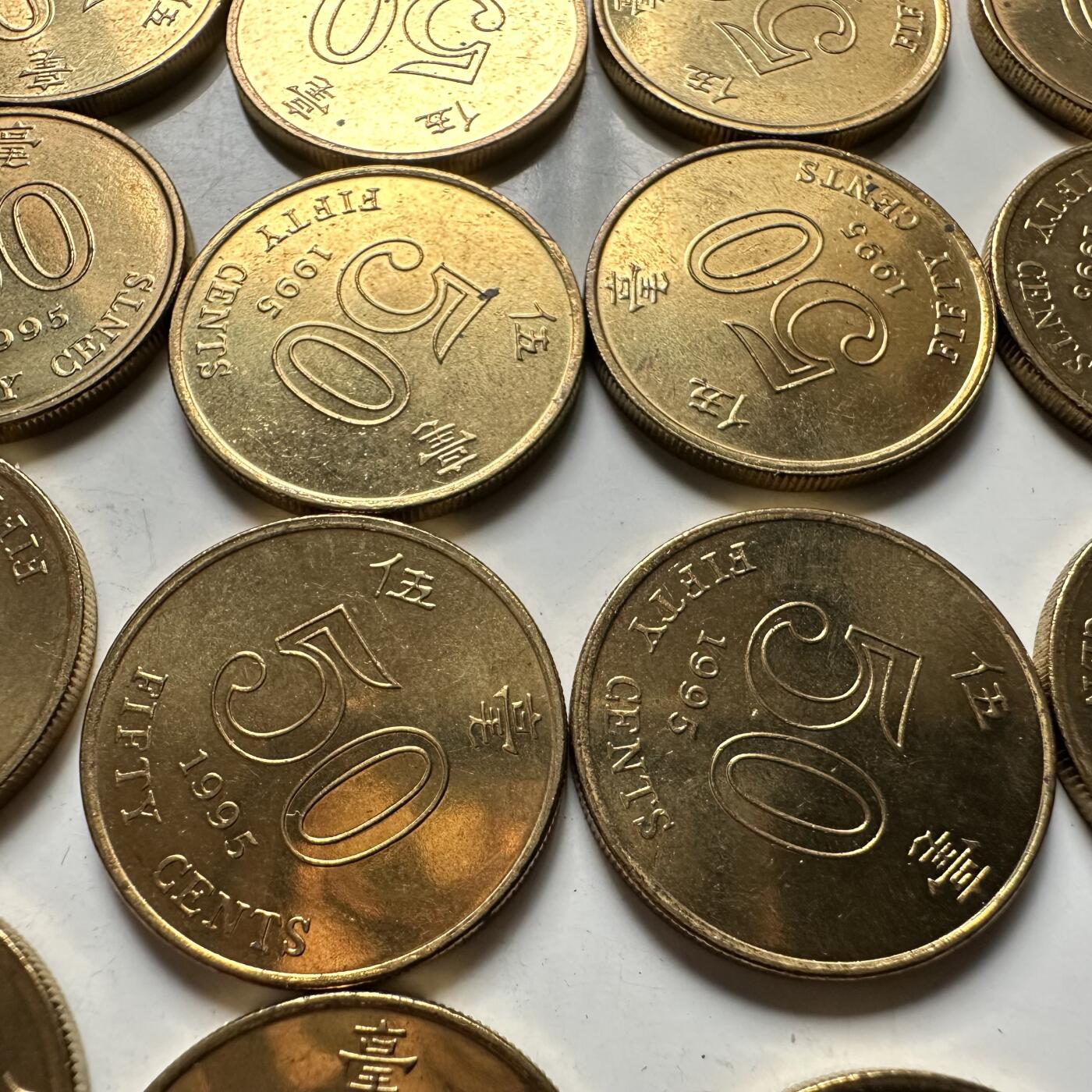 🌹外币初藏🌹🐯2026年第46场   每周二四六晚8️⃣点  世界硬币 苏联泰国纪念币