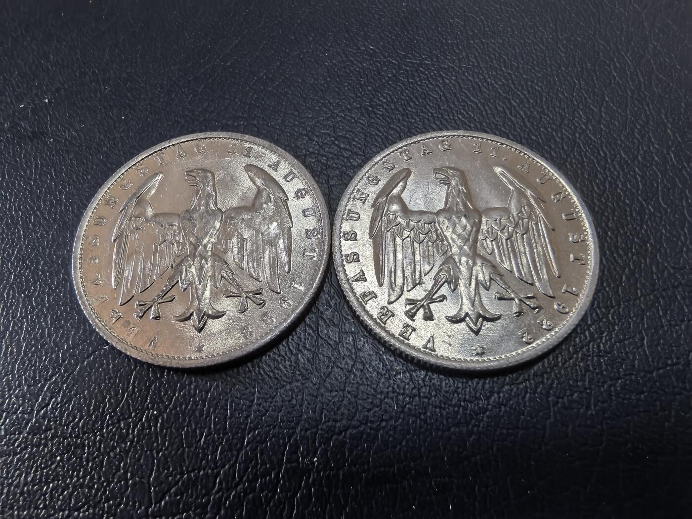 长老汇马年精选第十九场拍卖