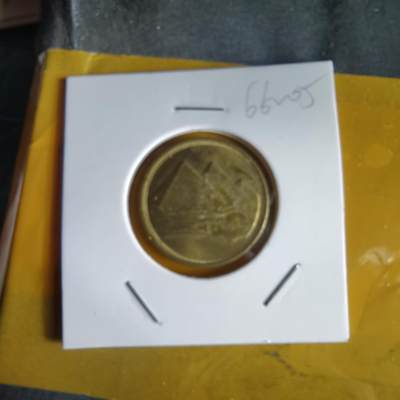 沼泽如烟--第1066场 埃及金字塔