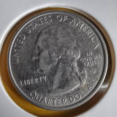 沼泽如烟--第1066场 美国1999年25分