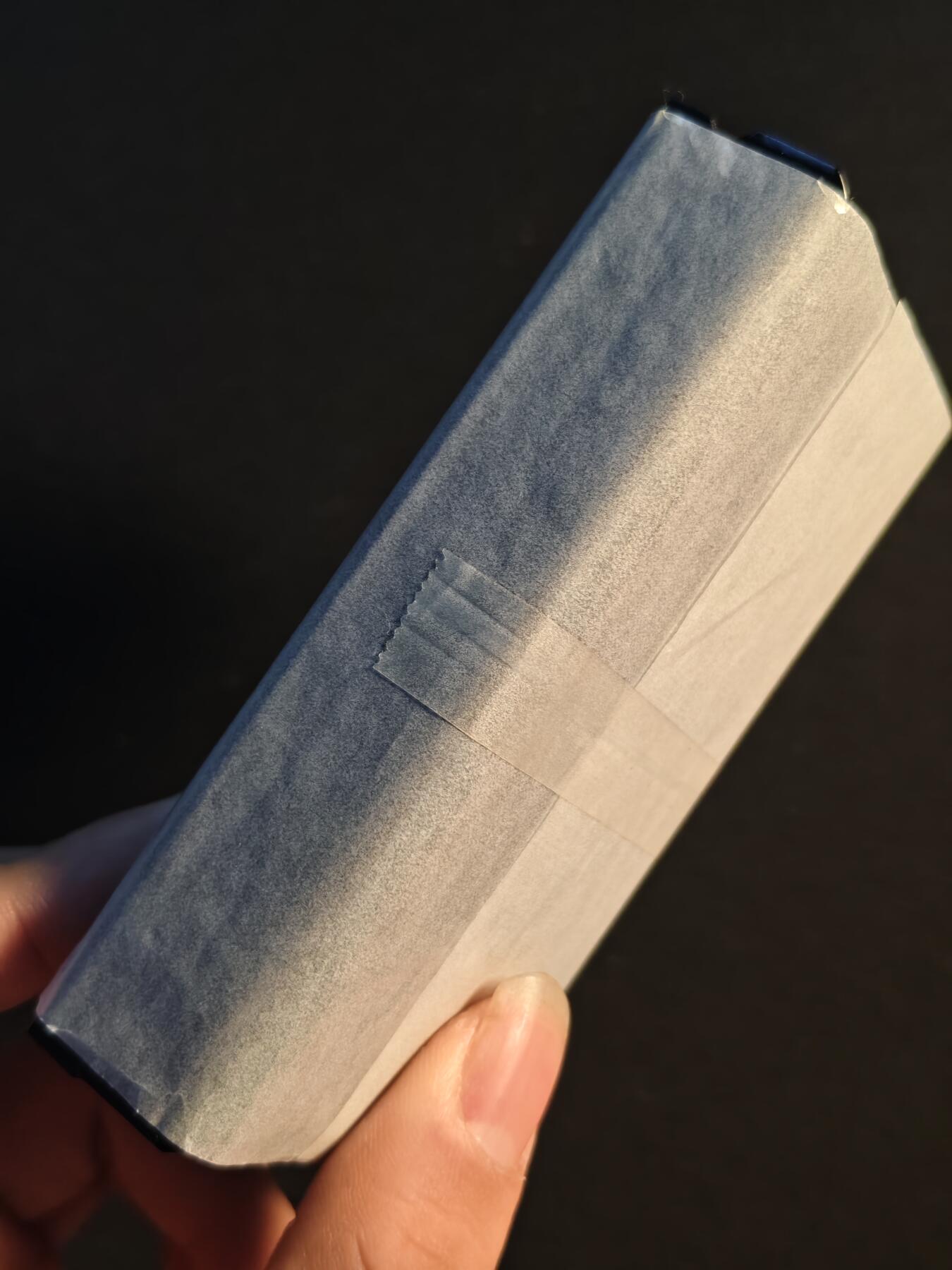 东亚欧洲主题杂货徽章勋章拍卖⑩ （五一大拍350+）