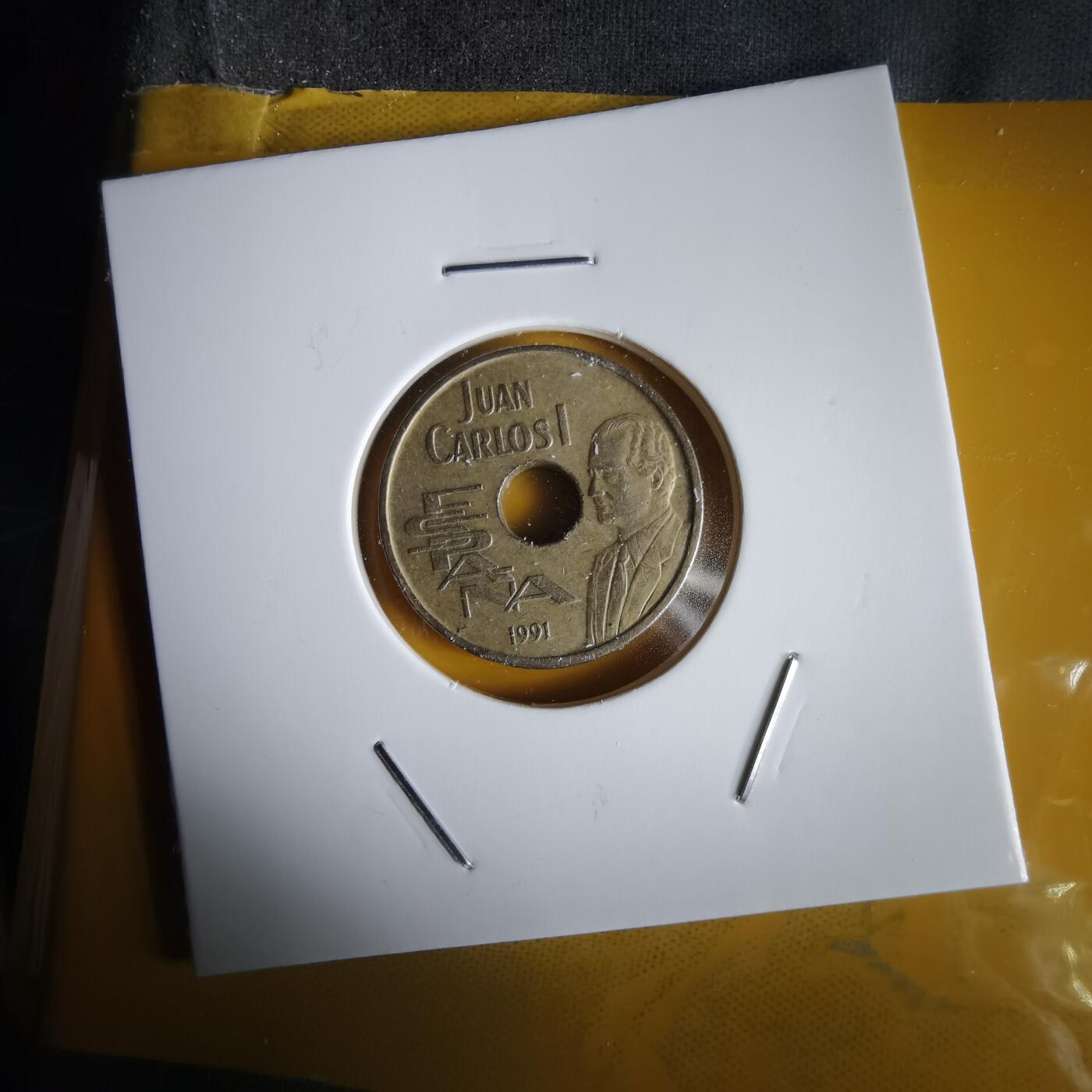 沼泽如烟--第1066场