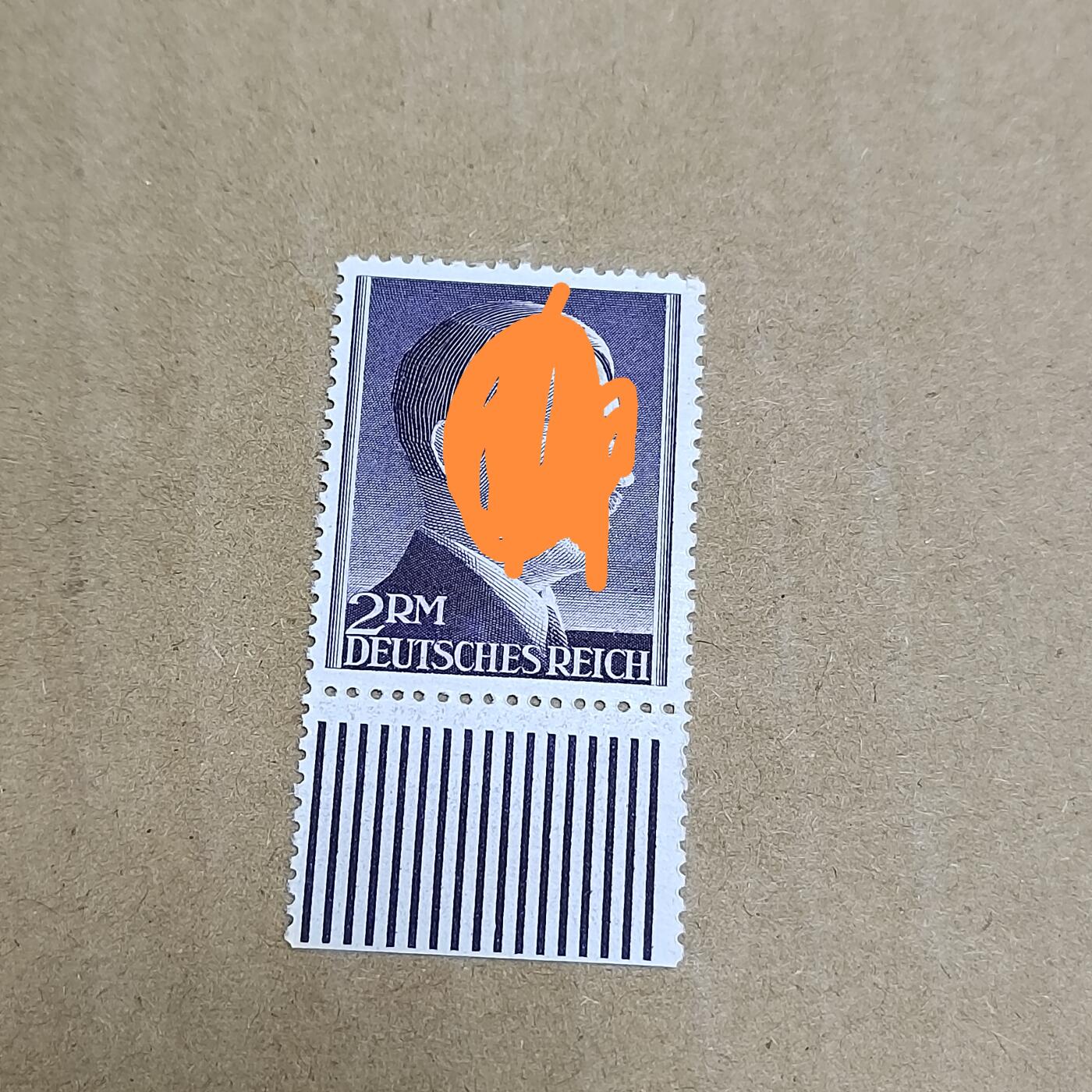 PCAI钱币  25-817  钱币邮票小专场