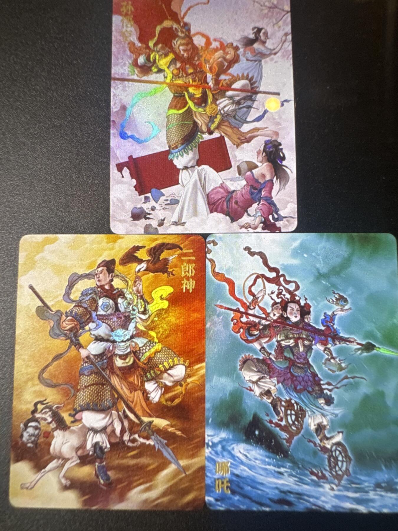 NO.31 好又多金牌大场，期期夯爆，每周必拍！要啥有啥，一站式配齐，方便凑单！（周6晚9点截拍，卖家送拍0抽成！）