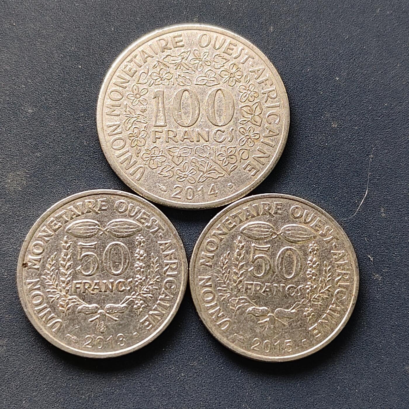 【全场包邮】纯粹捡漏拍522场