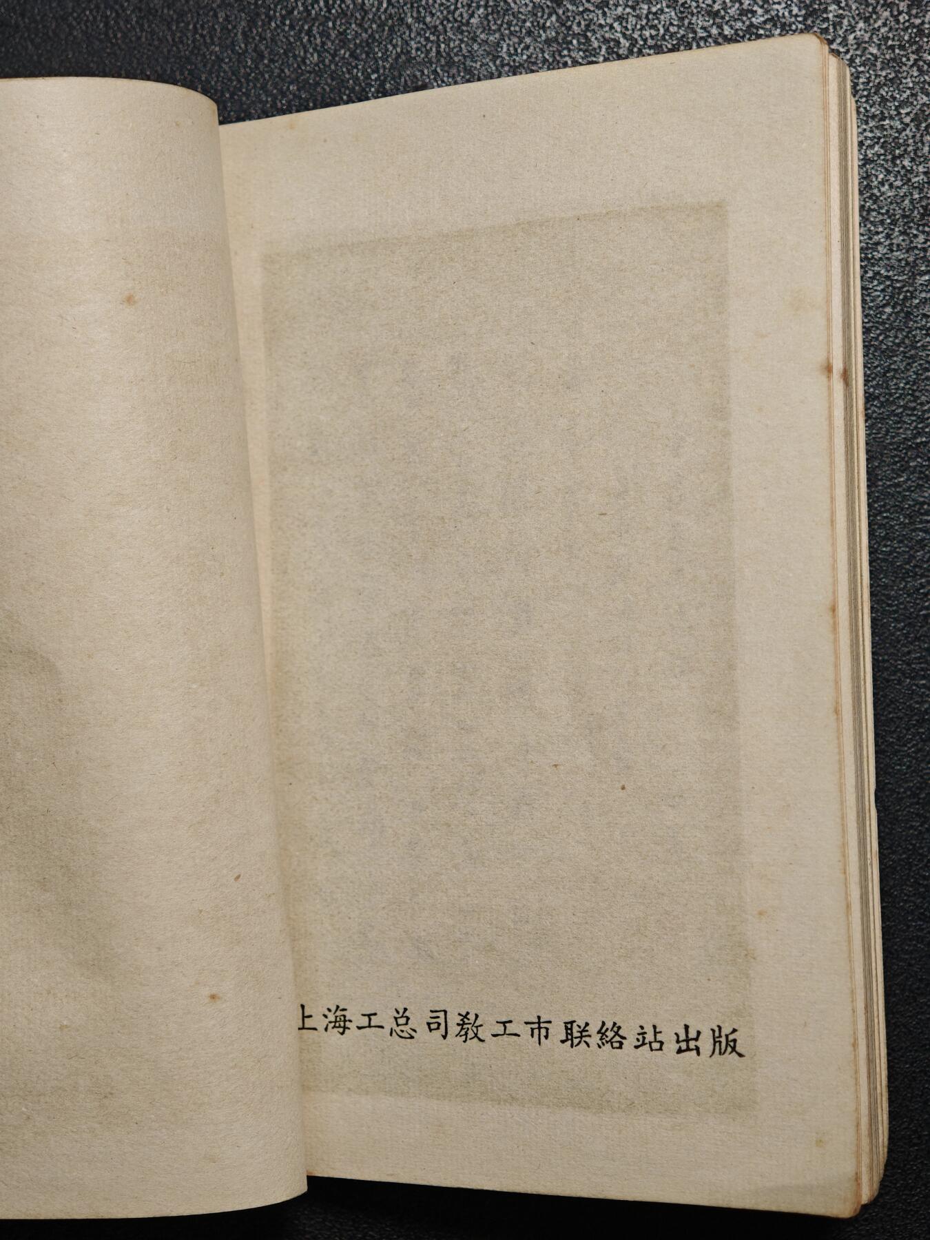 【德藏】世界币章拍卖第171期（拍品征集中~欢迎藏友联系）