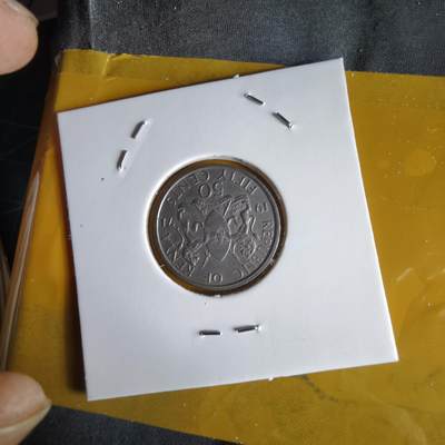 沼泽如烟--第1066场 肯尼亚1971年50分