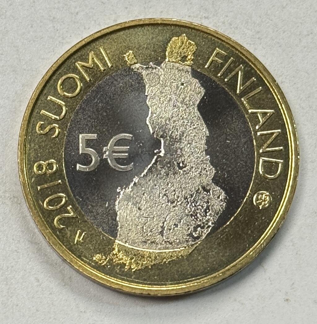 S&S Numismatic世界钱币-拍卖 第127期