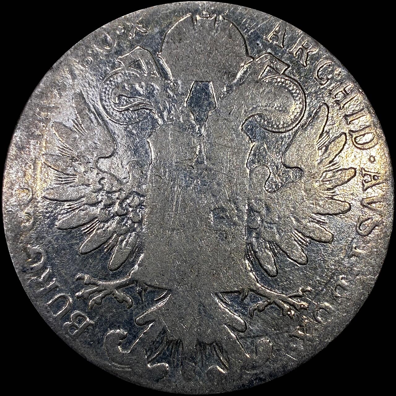 【雨安】【直播拍卖】【裸币套币-001期】 2026-04-24 周五 19:30 (金价1034, 银价18.00)