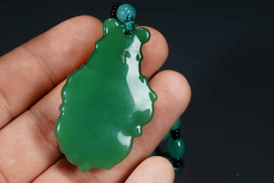 上海都达杂项专场103【全场包邮】 