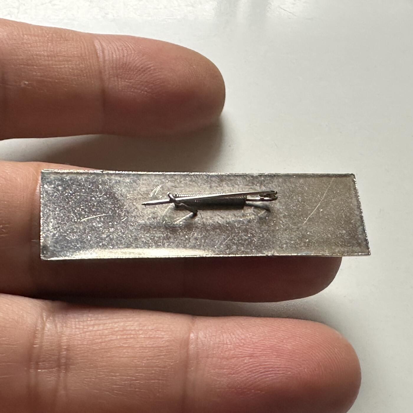 🌹外币初藏🌹🐯2026年第46场   每周二四六晚8️⃣点  世界硬币 苏联泰国纪念币