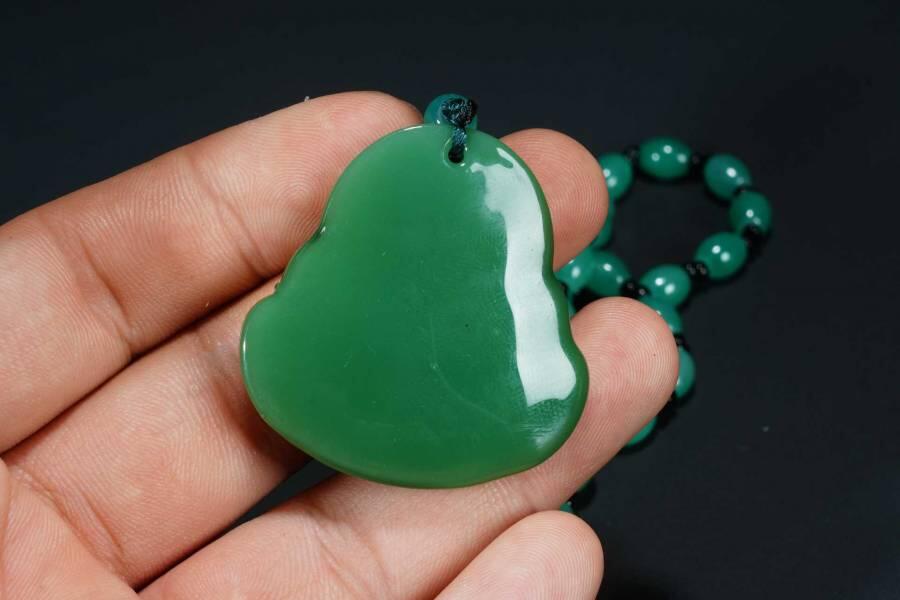 上海都达杂项专场103【全场包邮】 