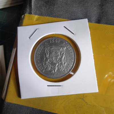 沼泽如烟--第1066场 南非1971年50分