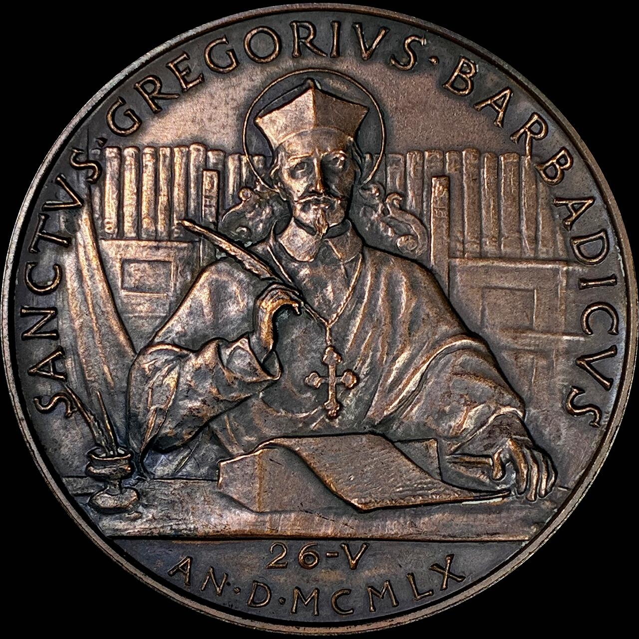 【雨安】【直播拍卖】【裸币套币-001期】 2026-04-24 周五 19:30 (金价1034, 银价18.00)