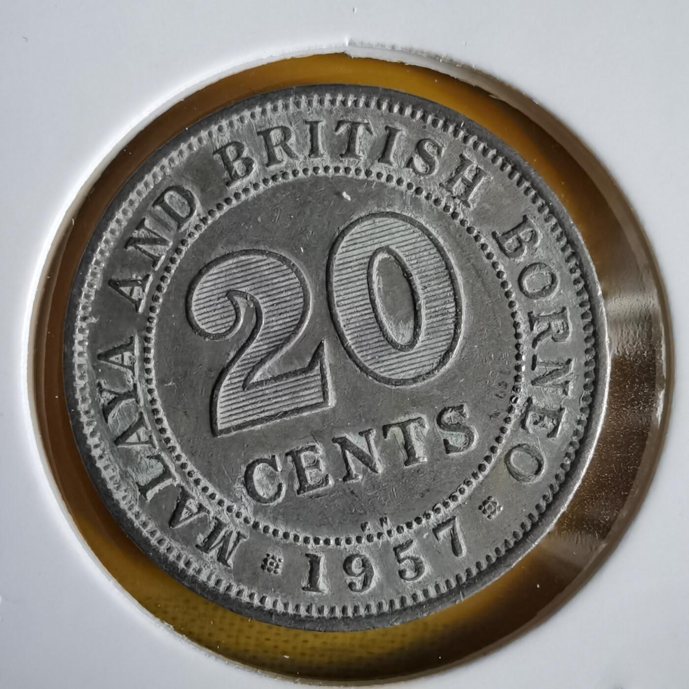 沼泽如烟--第1066场