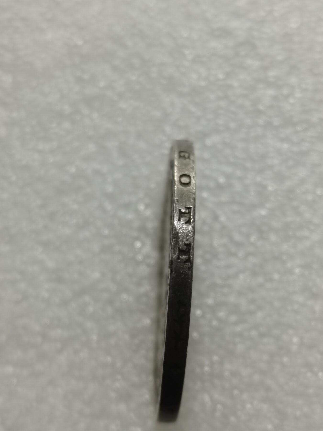 天下钱庄专场欢迎参拍